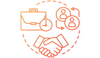 Modular Accommodation, Modular Offices, Remote Accommodation, On site Accommodation