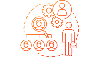 Global Accommodation Rental Europe - Real Estate